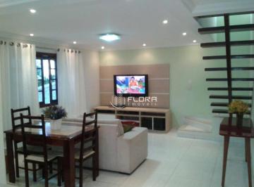d080caad444a42c3671e941e4c12b31c0d983f27 · Casa com 4 dormitórios à venda, 174 m² por R$ 599.000,00 - Maria Paula - Niterói/RJ