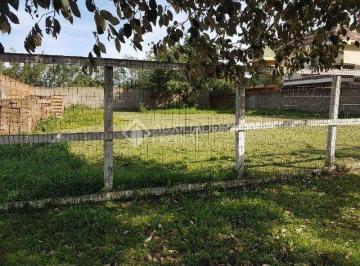 330246_is5et23VA6gOUM1_3302465ffd92cbd803e.jpg · Terreno no bairro Fátima
