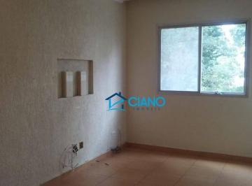 8ebd585be7c66ab418308a18ddc5c732ae8e08f4 · Apartamento com 2 dormitórios à venda, 70 m² por R$ 390.000,00 - Mooca - São Paulo/SP