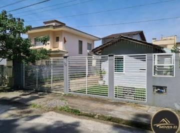 Foto 16 · Casa, Vila Nova, Joinville, SC