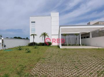 f20faf0bc88f233fd1dfcf062bdd8ea4ac9c909c · Sobrado com 4 dormitórios à venda, 319 m² por R$ 4.500.000,00 - Condomínio Villas do Golfe - Itu/SP