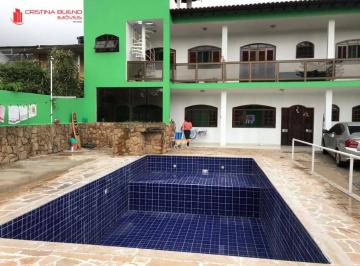 827ce01ba59fb450e728bc73036597c545a9f1ba · 4 DORMS, 8 VGS, 420 m² - Jardim Riviera - São Paulo/SP - SO0363