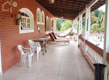 Foto 01 · Chácaras, Guacuri, Itupeva, SP