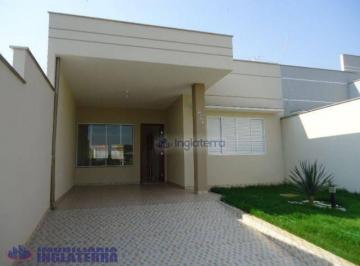f9a43eb0ea5ebe463b9e8eeda2fbe5968668f42e · Casa à venda, 98 m² por R$ 650.000,00 - Conjunto Residencial Vivendas do Arvoredo - Londrina/PR