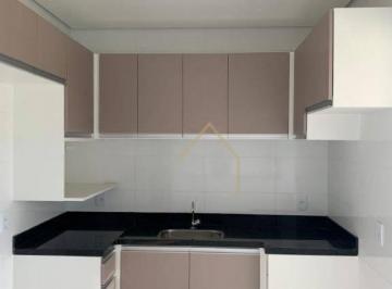 7fa5b1ea2a05e1c702e00d511da5a6f8cbc0c8a1 · Apartamento à venda, 76 m² por R$ 530.000,00 - Santa Cruz - Americana/SP