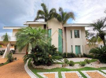e7b7f76fa01777935f80b38489a31d63ad127a0e · Casa com 3 dormitórios para alugar, 590 m² por R$ 16.000,00/mês - Vale das Paineiras - Americana/SP