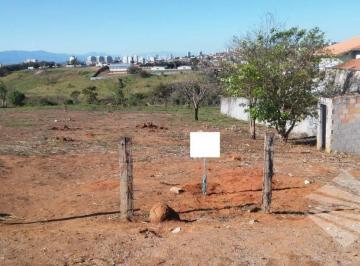 31b395a530d0c29756c001907106ab00056b754c · Terreno à venda, 520 m² por R$ 170.000,00 - Quinta das Frutas - Taubaté/SP