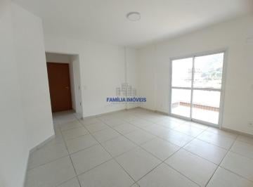 8358_iFJ9T8_835865f9ce71a3037.jpg · Alugar apartamento 2 quartos suíte 1 vaga lazer Marapé Santos