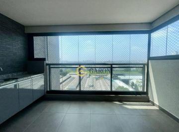 0abca690d2ef9c9c1165973294e4377c01e49da6 · Apartamento para Locação - 62 metros e 2 quartos - Vila Leopoldina, SP