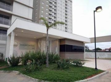 Apartamento · 62m² · 3 Quartos · 1 Vaga · Apartamento com 3 quartos para alugar, 62 m² por R$ 3.078/mês - Ponte Grande - Guarulhos/SP