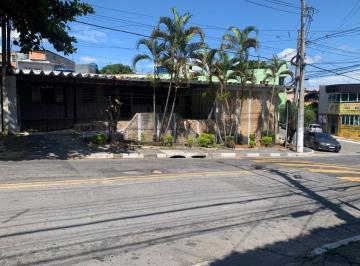Casa · 269m² · 3 Quartos · 5 Vagas · Casa com 3 quartos à venda por R$ 750.000 - Jardim Presidente Dutra - Guarulhos/SP