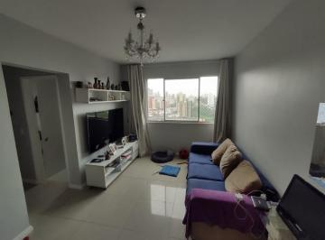 Foto 17 · Apartamento para á venda em brotas, salvador, ba