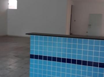 Imagem do Imóvel · Otima Localização
