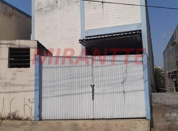 9c1f83de12a2c6559a969e8872017591.jpg · Galpao de 747m²