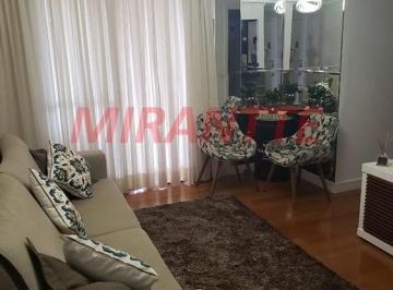 a5adbbeefdbed5372fceeb8c9e43d58c.jpg · Apartamento de 73m² com 2 quartos