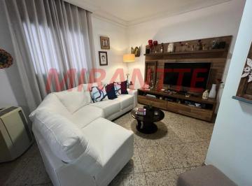 8a31d00e168738c184c86cbf45c73cad.jpg · Apartamento de 118m² com 3 quartos