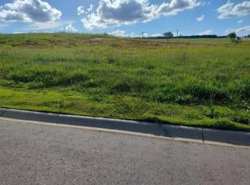 bc242eeefde95a3583279ba5273036fd6f9f7017 · Terreno à venda, 1018 m² por R$ 540.000,00 - Condomínio UP Residencial - Sorocaba/SP