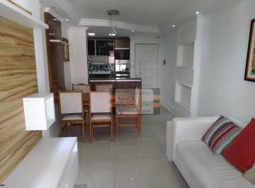 b2e6c125f0b25be778fa57012f9c4acd01c073f2 · Apartamento com 2 dormitórios à venda, 47 m² por R$ 330.000,00 - Vila Jaraguá - São Paulo/SP
