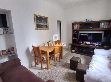 48730.jpg · Apartamento  Rocha