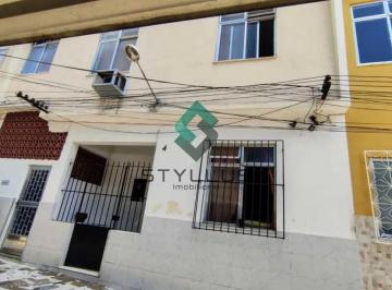 21170.jpg · Casa de Vila  Engenho Novo