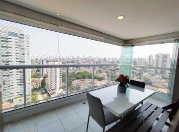 2021/01/137264124.jpg · Apartamento 64 m² - 2 vagas - Super Lazer - Usado