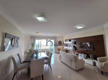 072d22e7a7cc171907f76ad80af2454ae61e0d97 · Apartamento, 199 m² - venda por R$ 2.700.000,00 ou aluguel por R$ 17.094,00/mês - Jardim Aquarius -