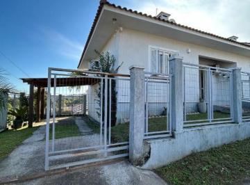 Foto 01 · Casa, Vila Progresso, São Sebastião do Caí, RS