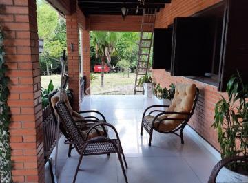 330317_i0UAM7T9113_3303175ffe0bf6369ac.jpg · Propriedade Rural no bairro Loteamento Rural Palermo