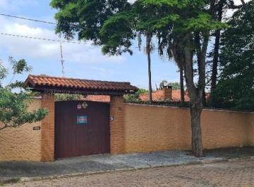 Foto 01 · CHACARA RESIDENCIAL A VENDA - JD PANORAMA VINHEDO-SP REGIÃO CENTRAL - ACEITO IMOVEL DE MENOR VALOR