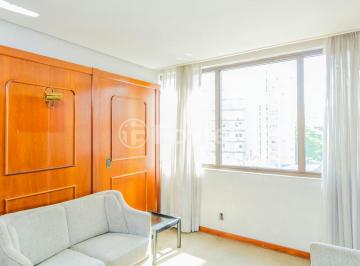 08-SALA-COMERCIAL-MOINHOS-DE-VENTO-PORTO-ALEGRE-204295.jpg · Sala / Conjunto Comercial, 54.51 m², em Moinhos de Vento