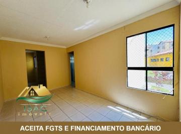 Foto 01 · Oportunidade! Apartamento á venda em Terra Preta, Mairiporã/SP