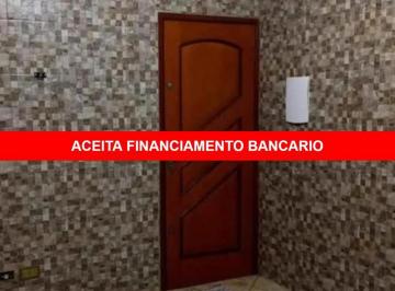Foto 01 · Oportunidade! Apartamento á venda em Terra Preta, Mairiporã/SP