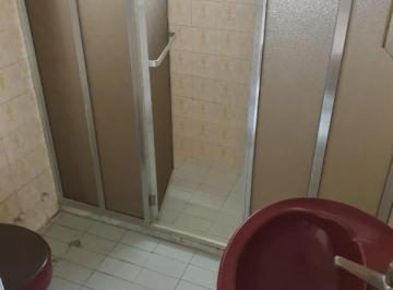 2021/01/137252680.jpg · APARTAMENTO - PITA