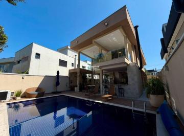 140083068e9a2844d8cef8c87e6a8652e99f72d5 · Casa com 5 suítes à venda, 296 m² - Riviera de São Lourenço - Bertioga/SP
