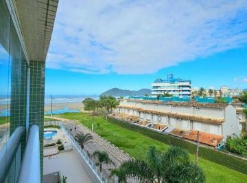 bc5dcab1fe9d0056efa19da809c48f6a4083821d · Apartamento com 3 dormitórios à venda, 119 m² - Maitinga - Bertioga/SP