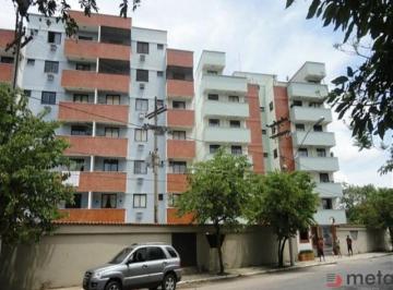 Foto 10 · Apartamento, Liberdade, Resende, RJ
