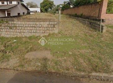 331360_i26P0542NMP_331360600c4e5f709b3.jpg · Terreno no bairro Ermo