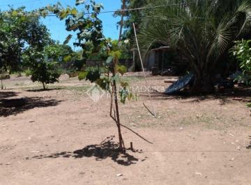 331356_izKEQV273K8A3_331356600c3a7debe0c.jpg · Terreno no bairro Centro