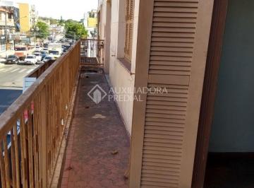 331352_i67C3gjElyM31I4_331352600c361bd9c6a.jpg · Apartamento no bairro Centro