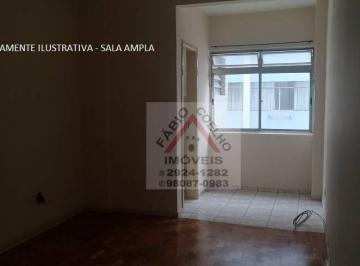 089c323c8bb5cfc65d9f62cdaceae1c9bbc8a07b · Apartamento com 1 dormitório à venda, 28 m² - Aclimação - São Paulo/SP