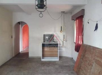 fb058ffc420311b3a88f83e755ff3cb78de089b9 · Sobrado com 4 dormitórios à venda, 175 m² por R$ 800.000 - Brooklin Paulista - São Paulo/SP.AGENDE S