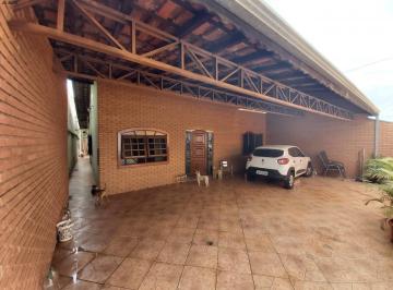 2021/01/137269229.jpg · Casa a venda em Hortolândia podendo ser ponto comercial, com 3 quartos e 4 vagas. Aceita financiamen