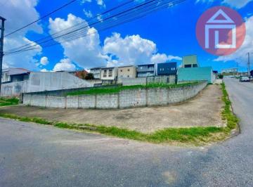 89266498a1afad611909e00014d372cc0cd49af2 · Terreno à venda, 676 m² por R$ 385.000,00 - Jardim Primavera - Bragança Paulista/SP