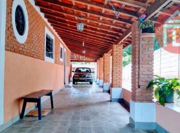 dacc6f01c1fe8dcf6b86ef67f616c4f38932d0ee · Chácara com 3 dormitórios à venda, 934 m² por R$ 400.000,00 - Biriçá - Bragança Paulista/SP
