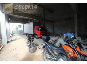 41653.003 · Loja para locação - Vila Metalúrgica