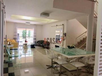 85662591c49793b58710d93b550d38c8ebdb7247 · Casa com 4 quartos - Condomínio Granja Olga I - Sorocaba/SP
