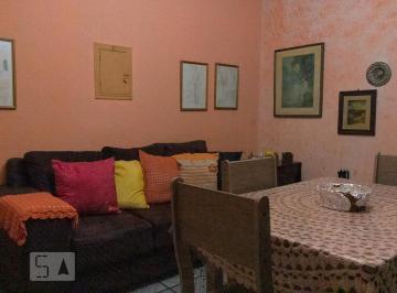 Apartamento de 2 quartos, São Paulo · Apartamento à Venda - Bela Vista, 2 Quartos, 62 m² - São Paulo