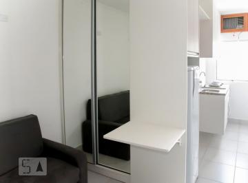 Apartamento de 1 quarto, São Paulo · Apartamento à Venda - Vila Re, 1 Quarto, 15 m² - São Paulo