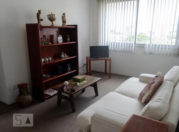 Apartamento · 41m² · 1 Quarto · 1 Vaga · Apartamento à Venda - Vila Romana, 1 Quarto, 41 m² - São Paulo