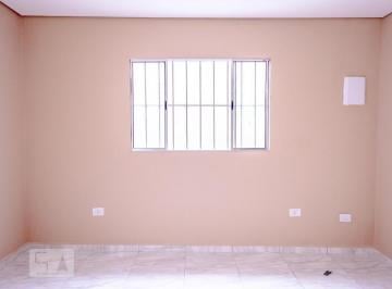 Casa de 2 quartos, São Paulo · Casa à Venda - Penha de França, 2 Quartos,  126 m² - São Paulo